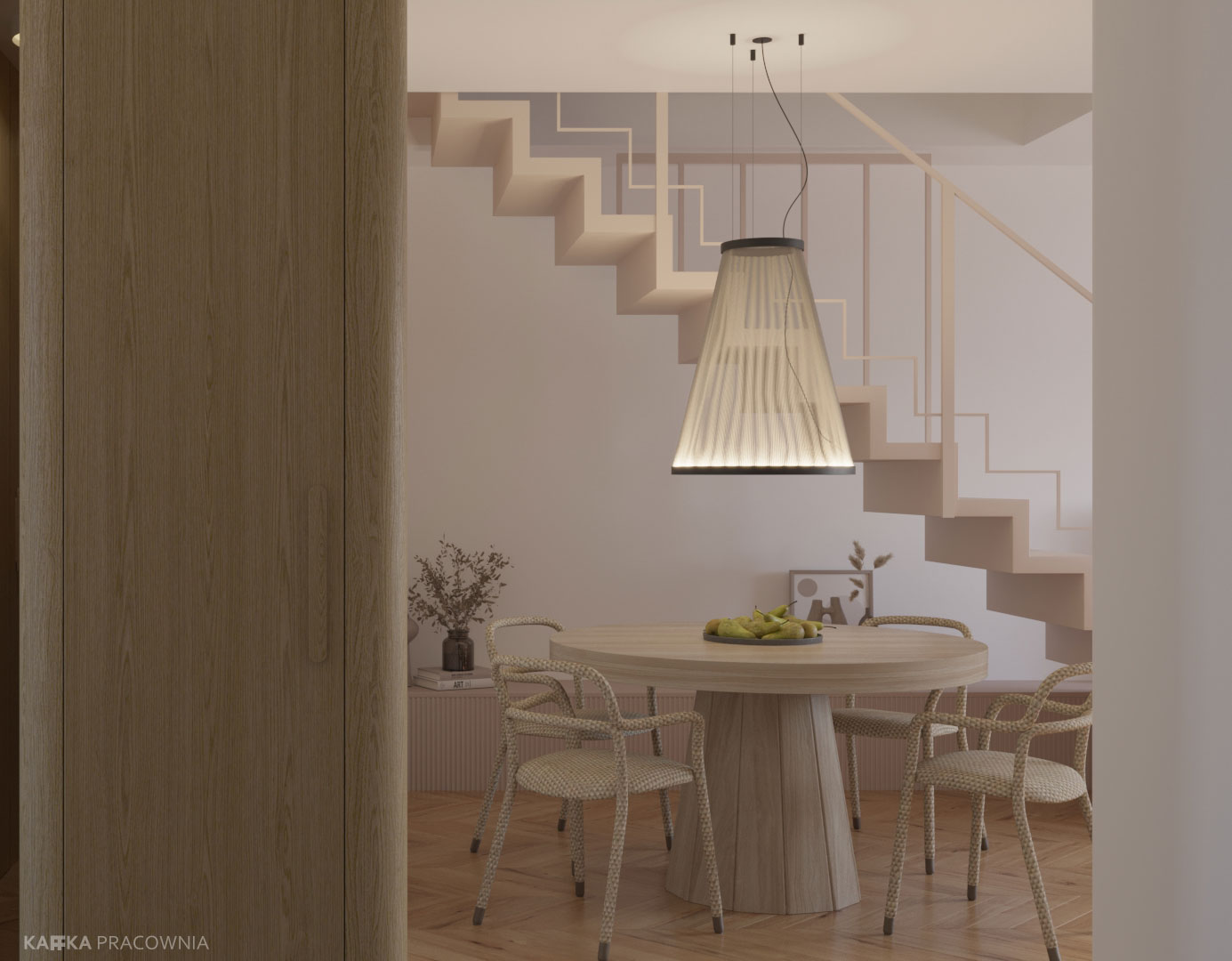 KAFFKA_salon1