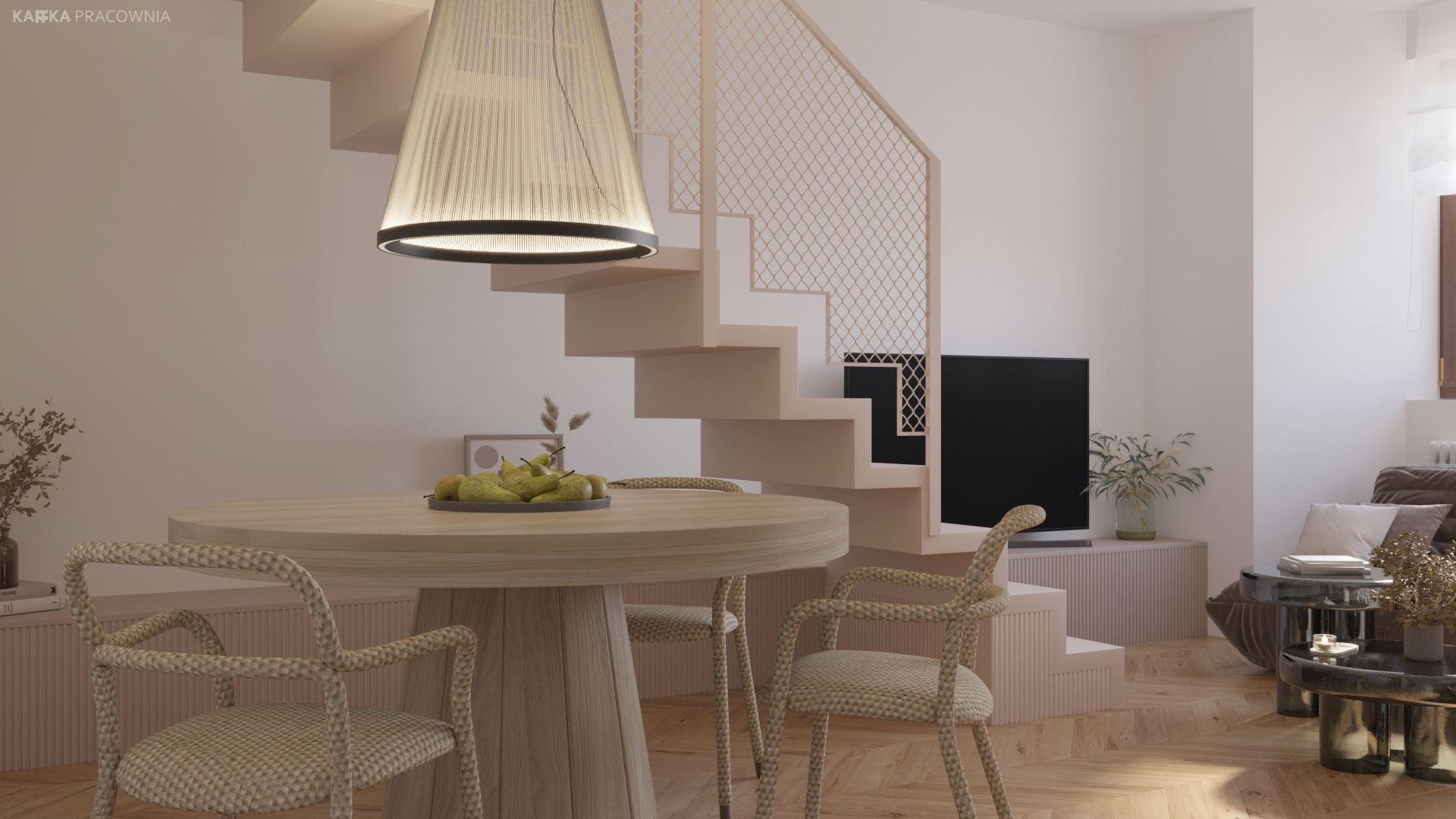 KAFFKA_salon2