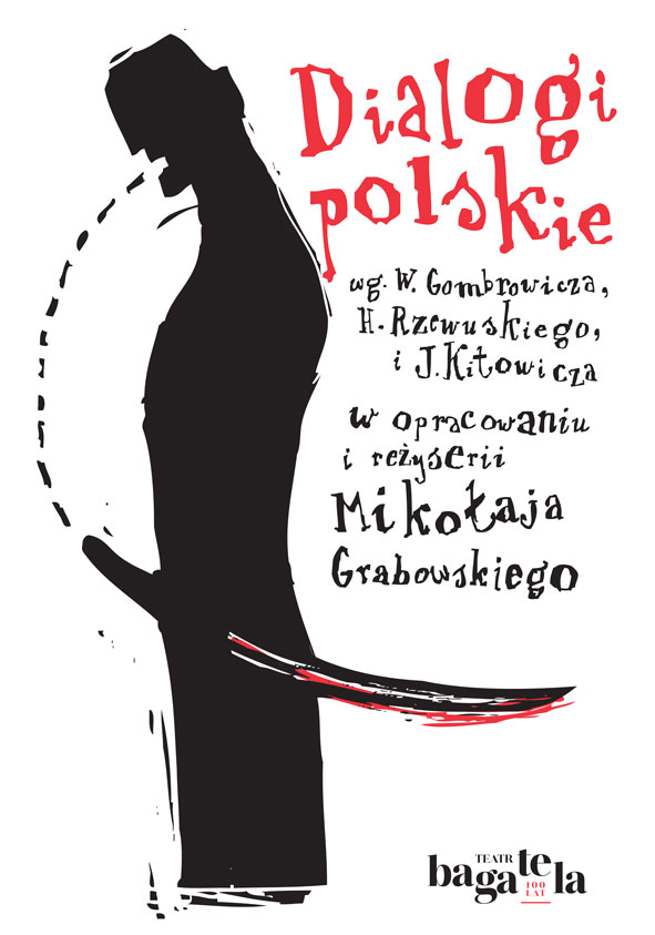 dialogi-doszyń