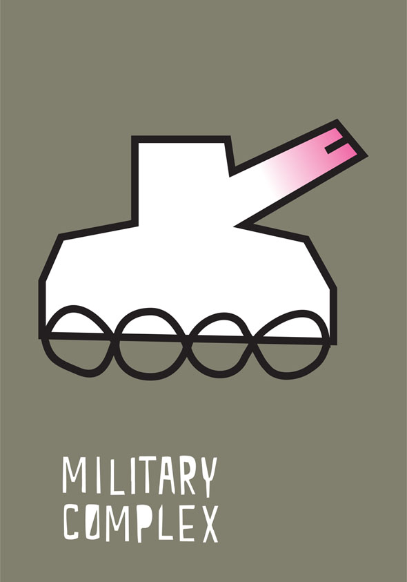 military_complex-doszyń